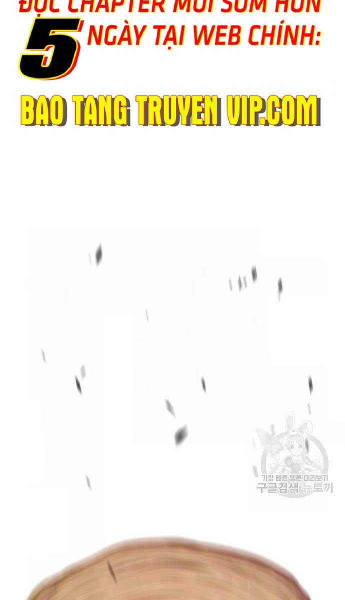 Gậy Gỗ Cấp 99+ Chapter 81 - Trang 2