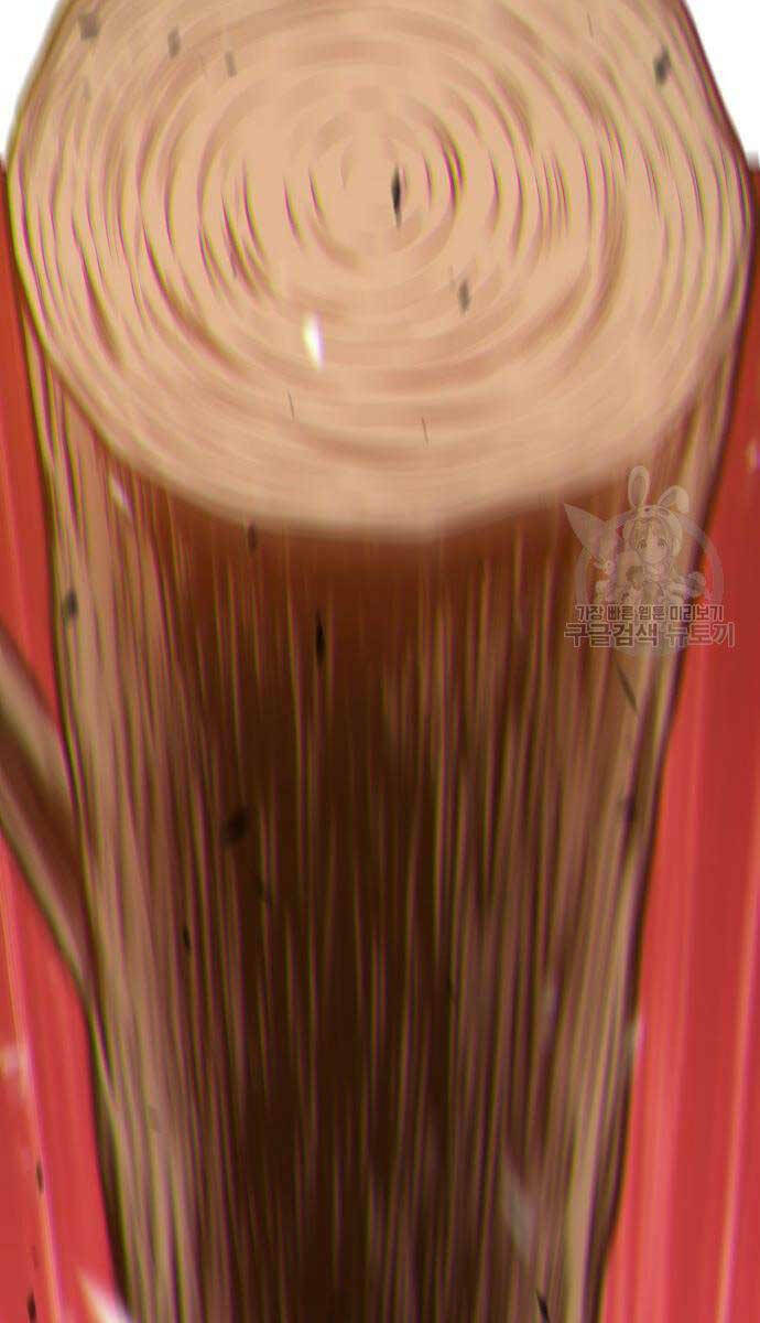 Gậy Gỗ Cấp 99+ Chapter 81 - Trang 2