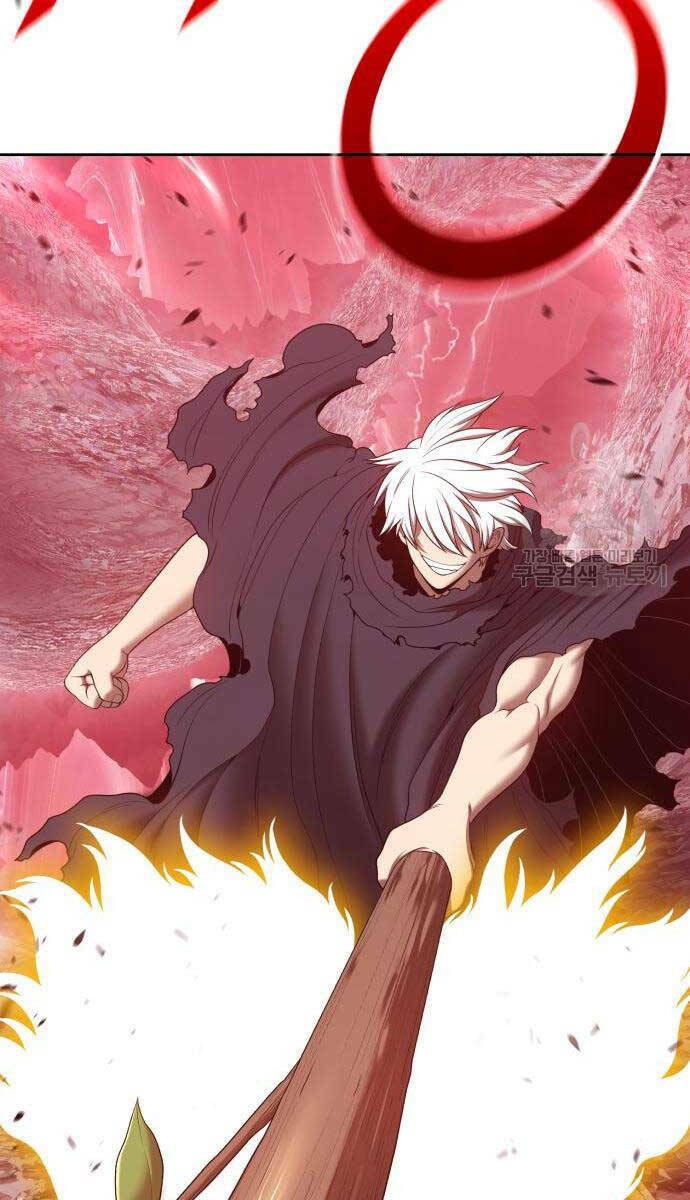 Gậy Gỗ Cấp 99+ Chapter 81 - Trang 2