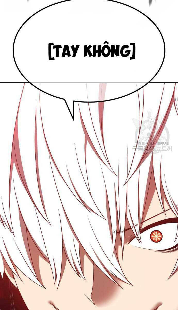 Gậy Gỗ Cấp 99+ Chapter 81 - Trang 2