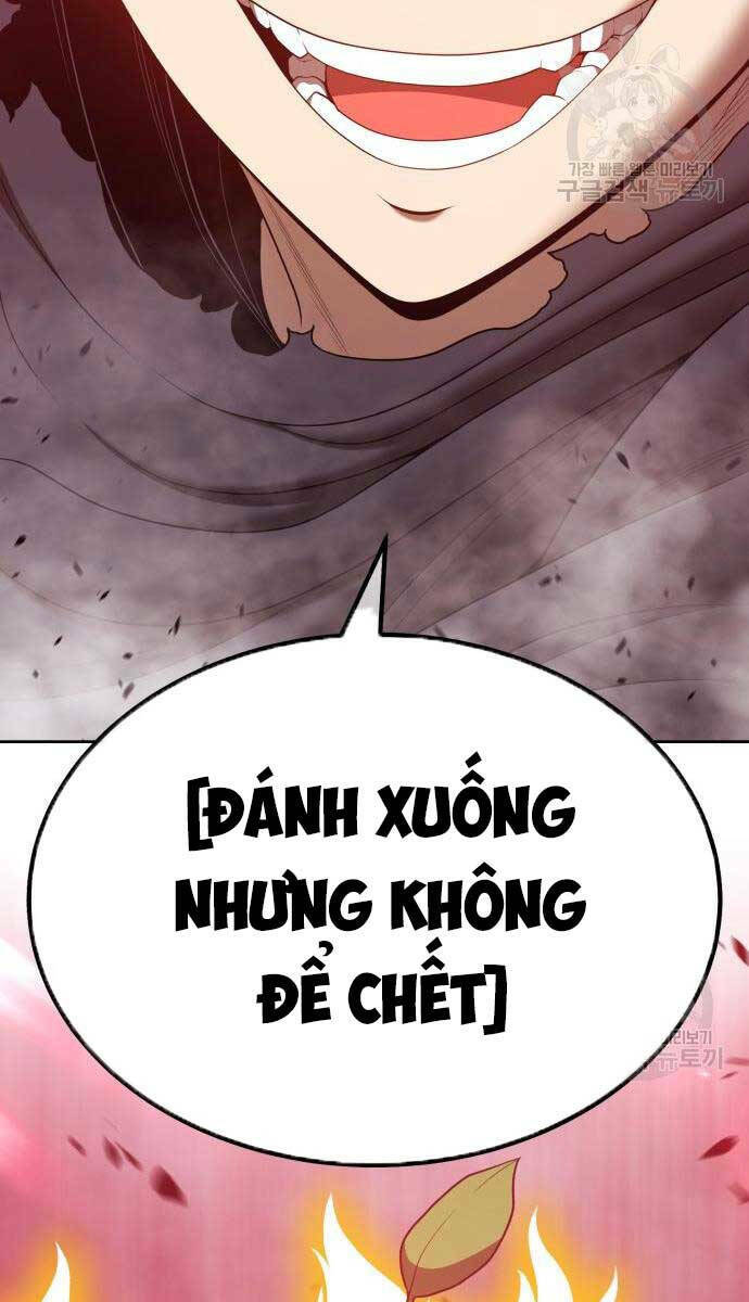 Gậy Gỗ Cấp 99+ Chapter 81 - Trang 2