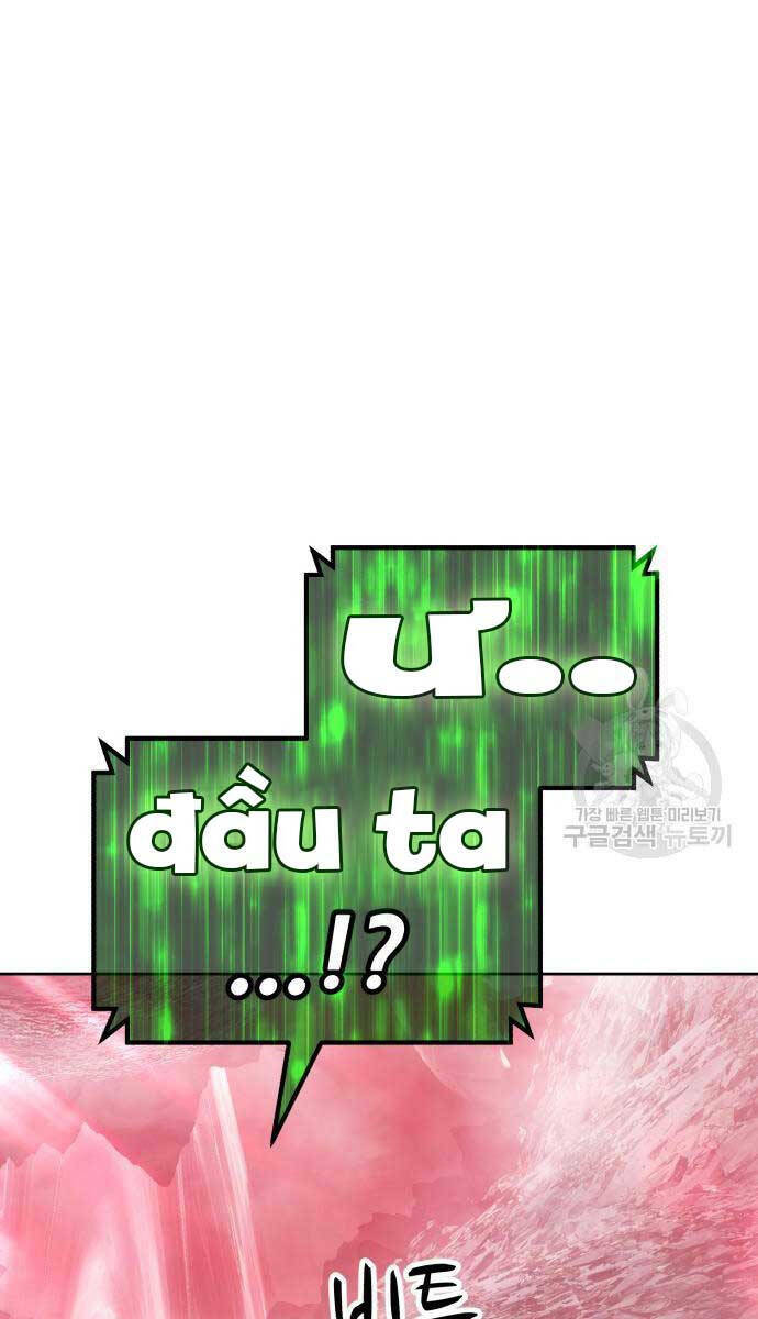 Gậy Gỗ Cấp 99+ Chapter 81 - Trang 2