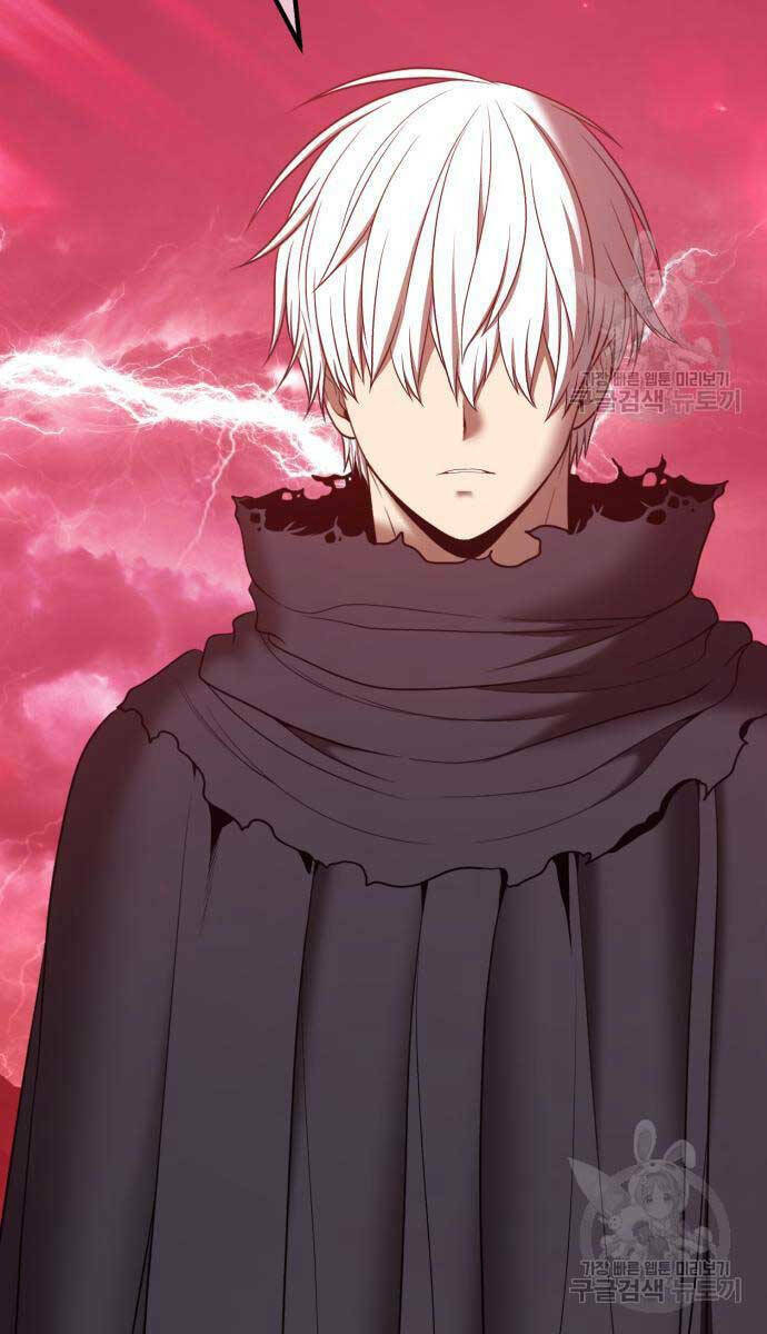 Gậy Gỗ Cấp 99+ Chapter 81 - Trang 2