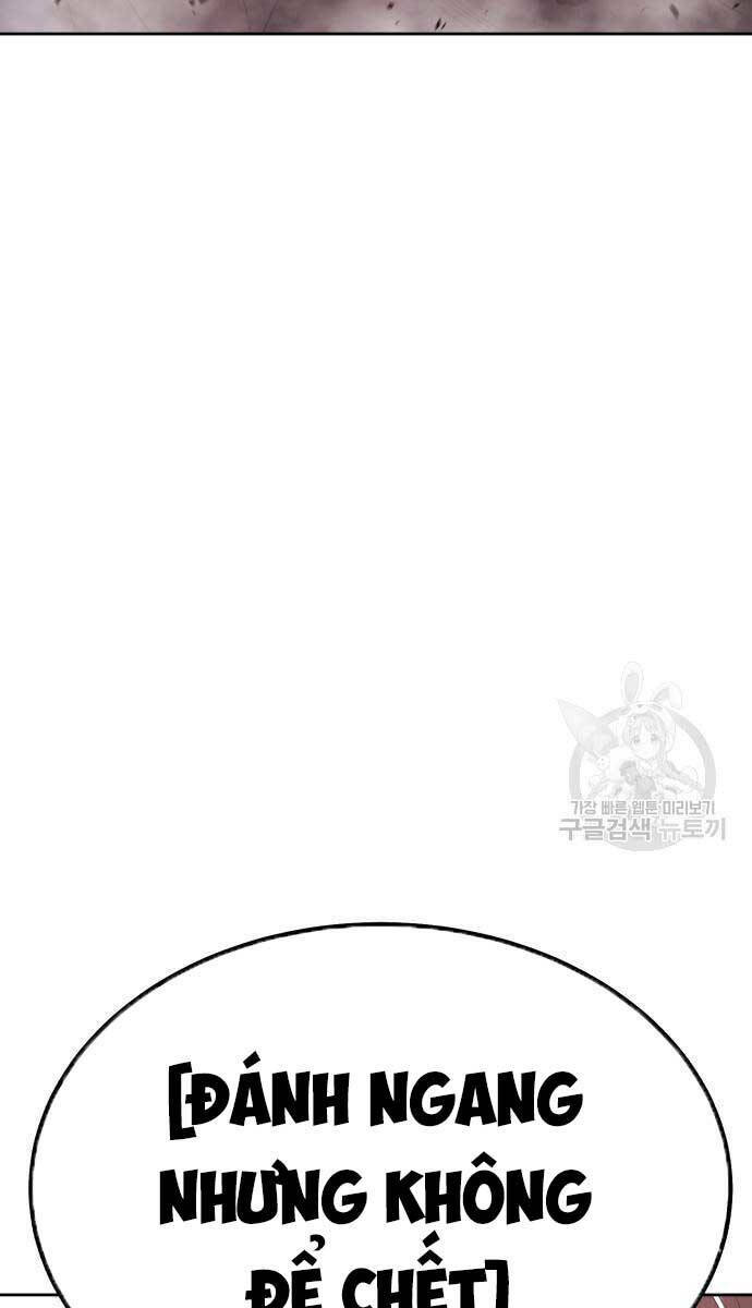 Gậy Gỗ Cấp 99+ Chapter 81 - Trang 2