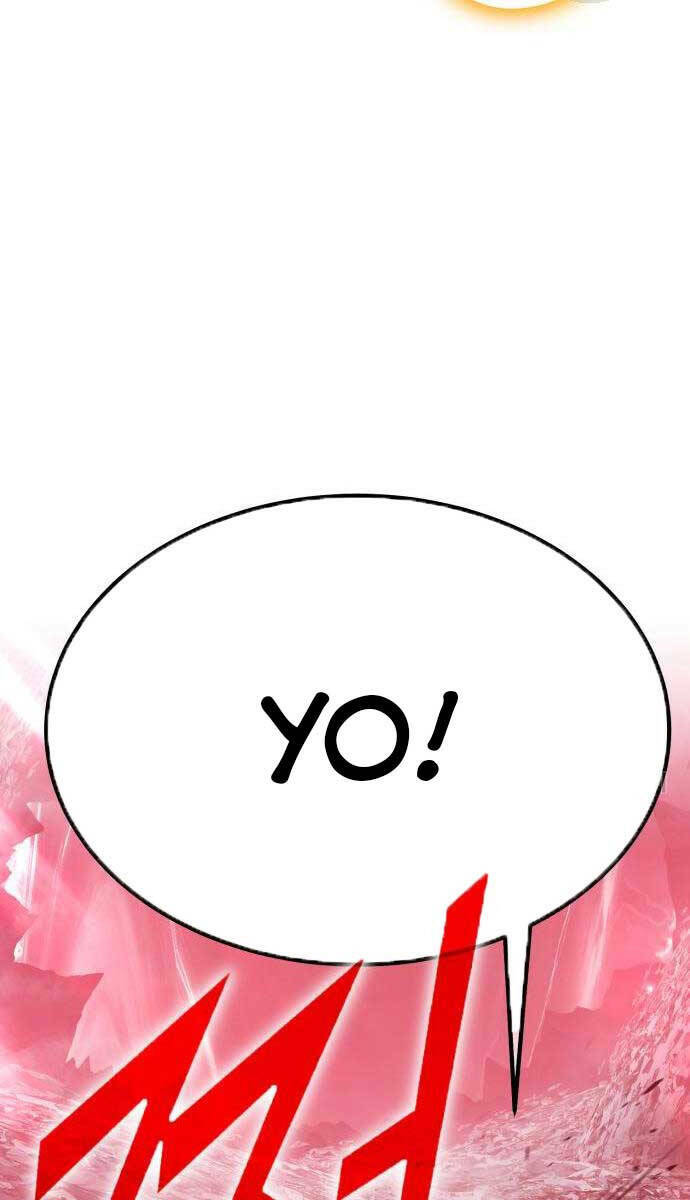 Gậy Gỗ Cấp 99+ Chapter 81 - Trang 2