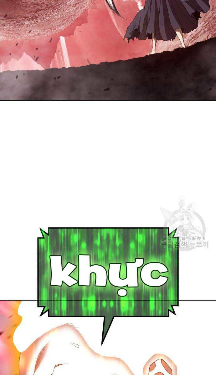 Gậy Gỗ Cấp 99+ Chapter 81 - Trang 2