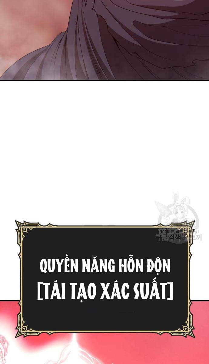 Gậy Gỗ Cấp 99+ Chapter 81 - Trang 2