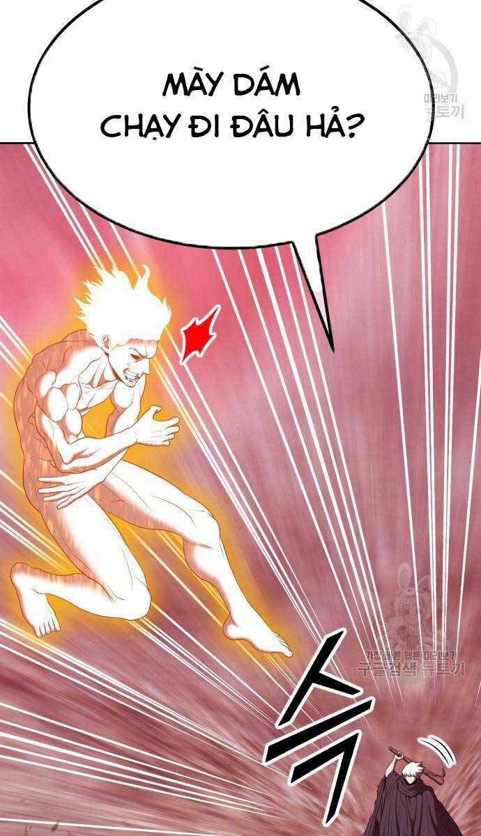 Gậy Gỗ Cấp 99+ Chapter 81 - Trang 2