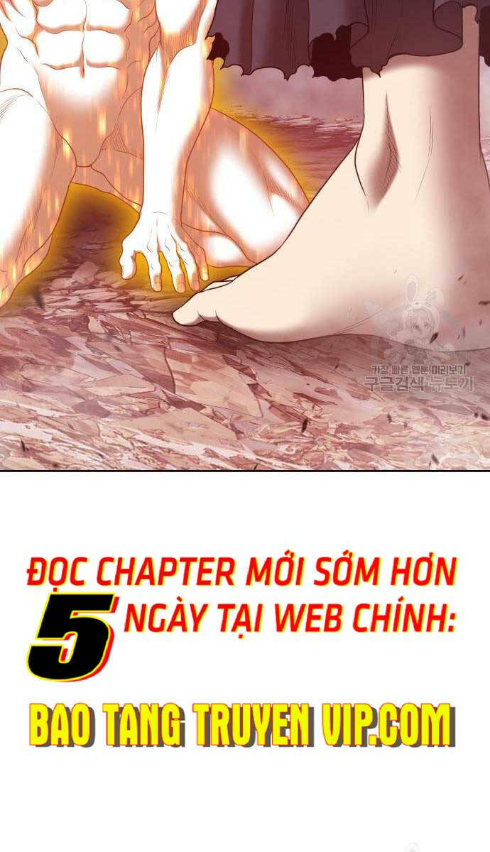 Gậy Gỗ Cấp 99+ Chapter 81 - Trang 2