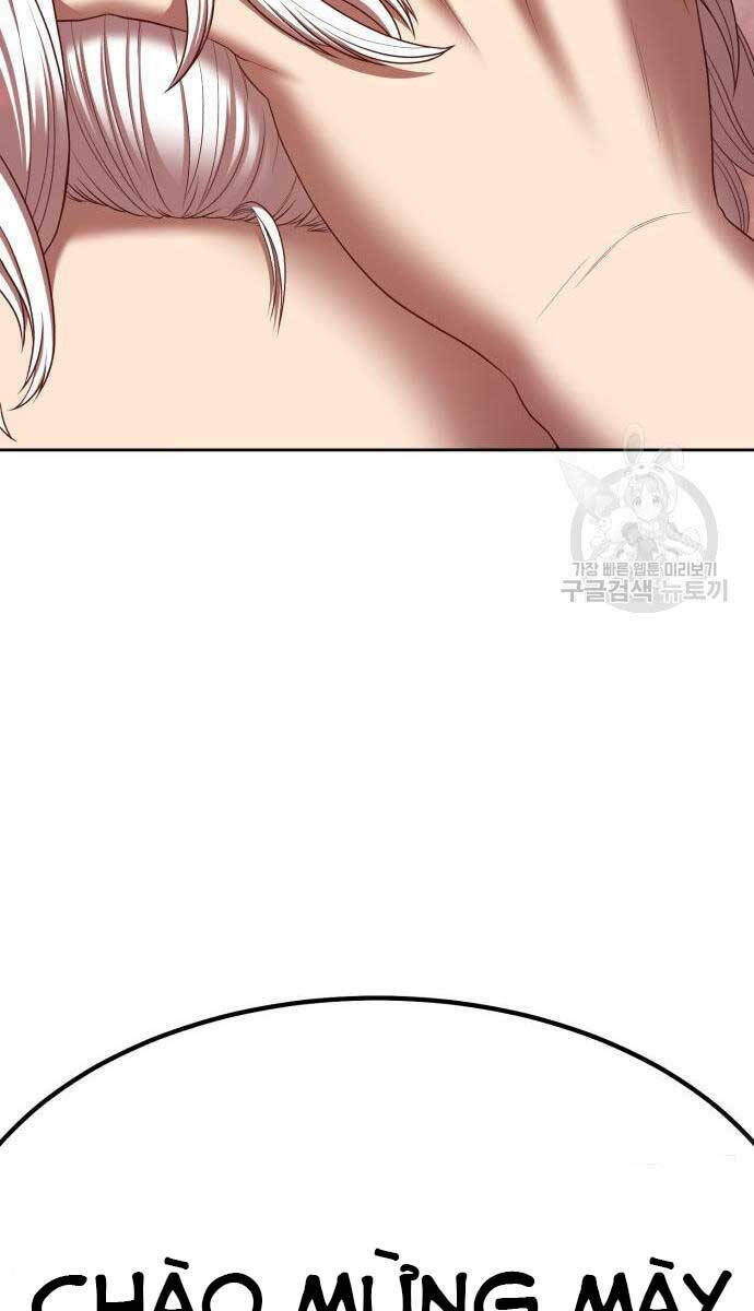 Gậy Gỗ Cấp 99+ Chapter 81 - Trang 2