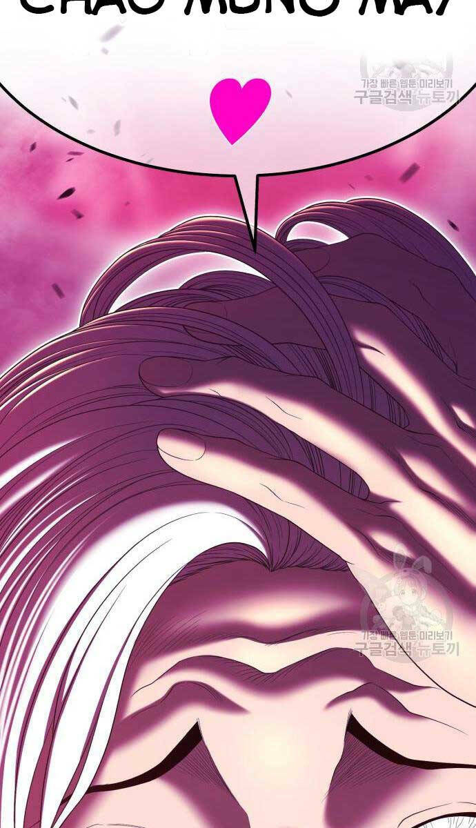 Gậy Gỗ Cấp 99+ Chapter 81 - Trang 2