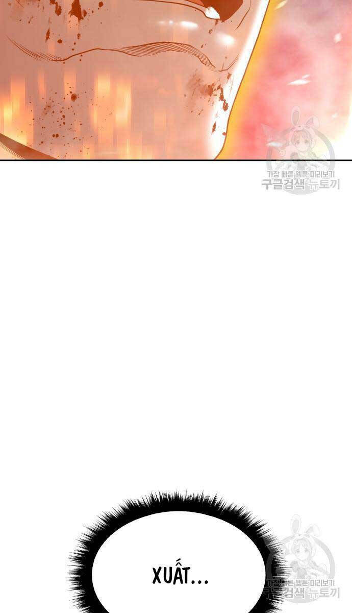 Gậy Gỗ Cấp 99+ Chapter 81 - Trang 2