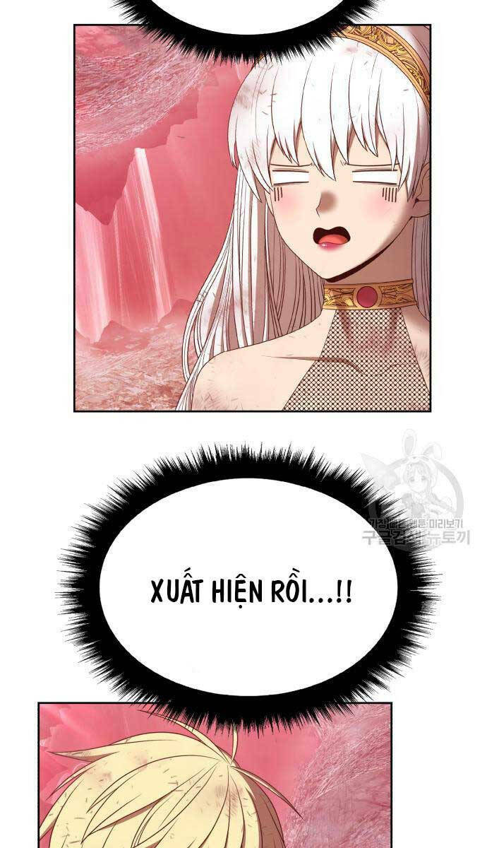 Gậy Gỗ Cấp 99+ Chapter 81 - Trang 2