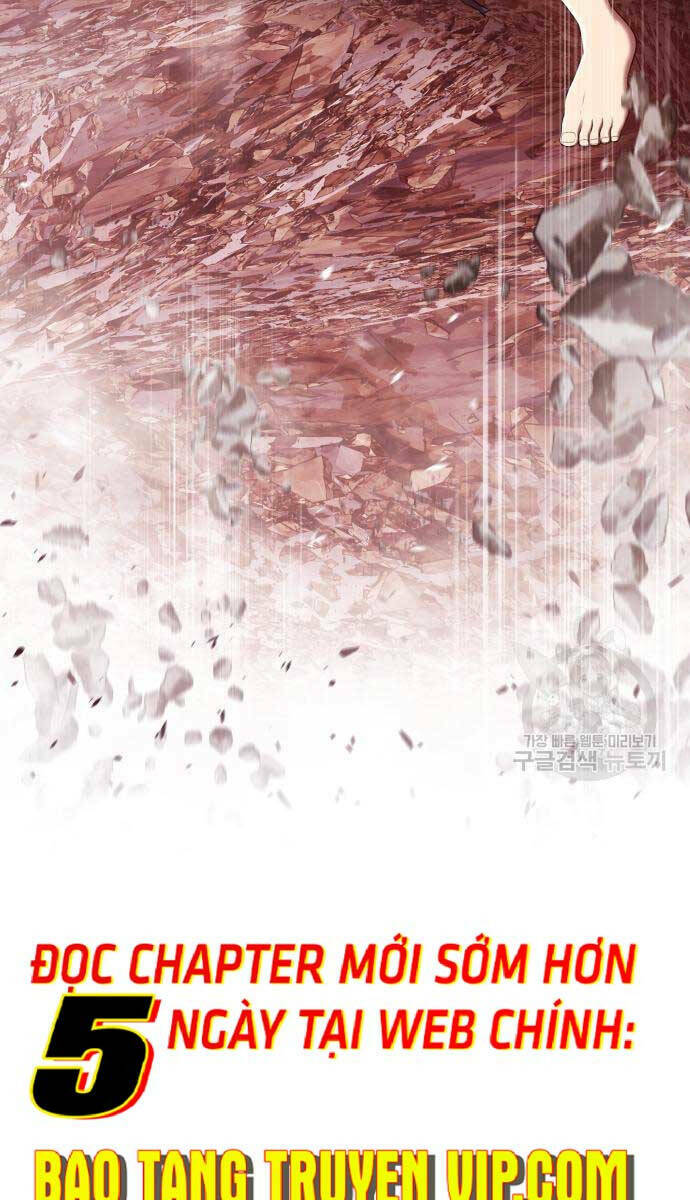 Gậy Gỗ Cấp 99+ Chapter 81 - Trang 2