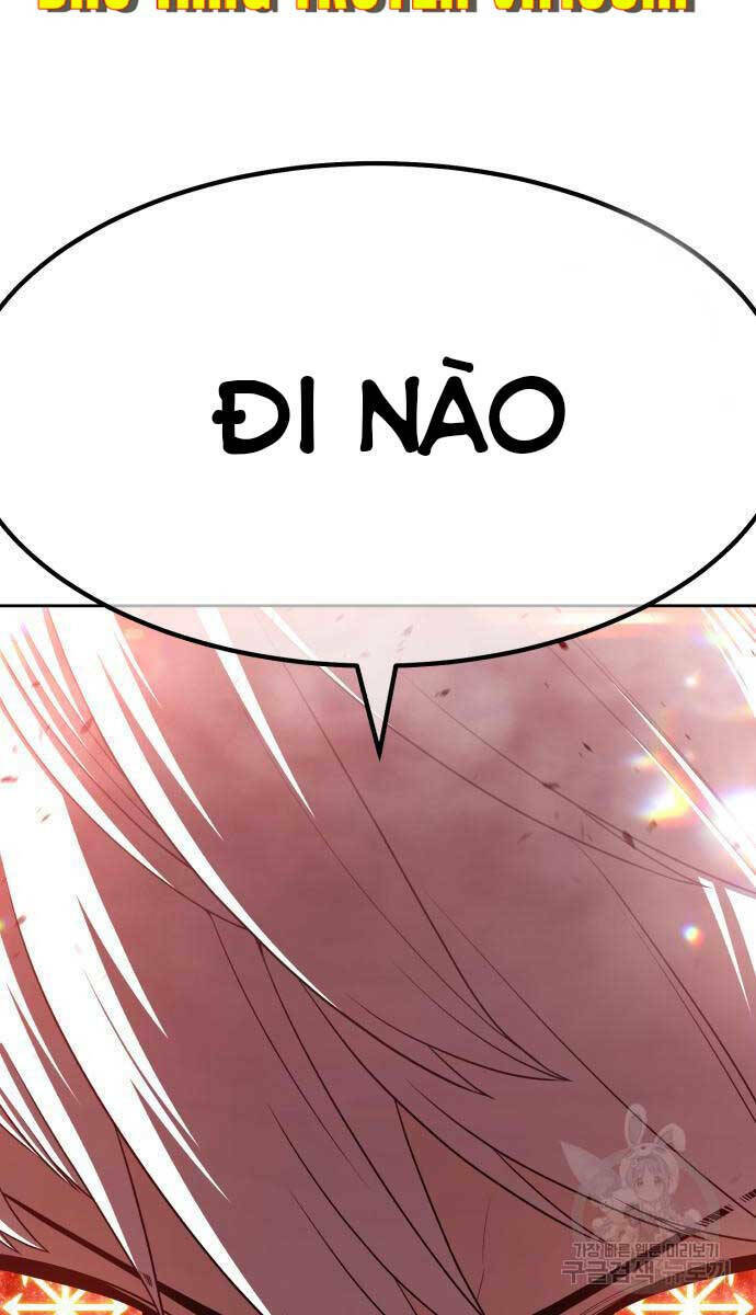 Gậy Gỗ Cấp 99+ Chapter 81 - Trang 2