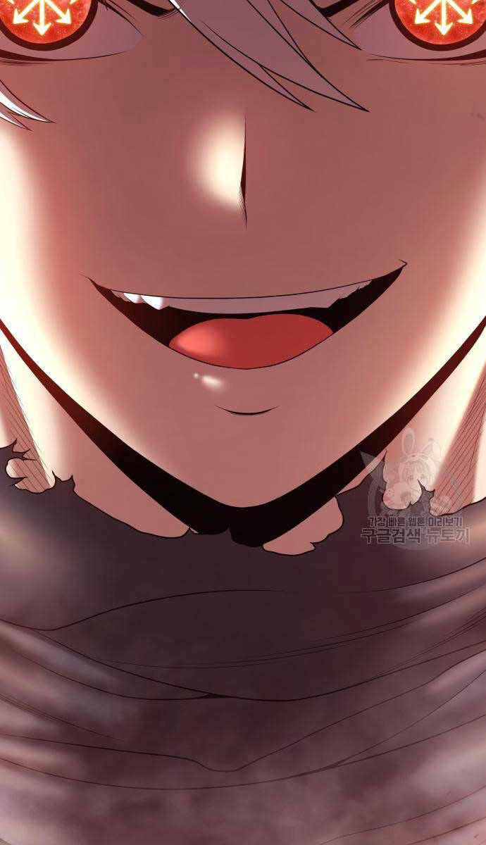 Gậy Gỗ Cấp 99+ Chapter 81 - Trang 2