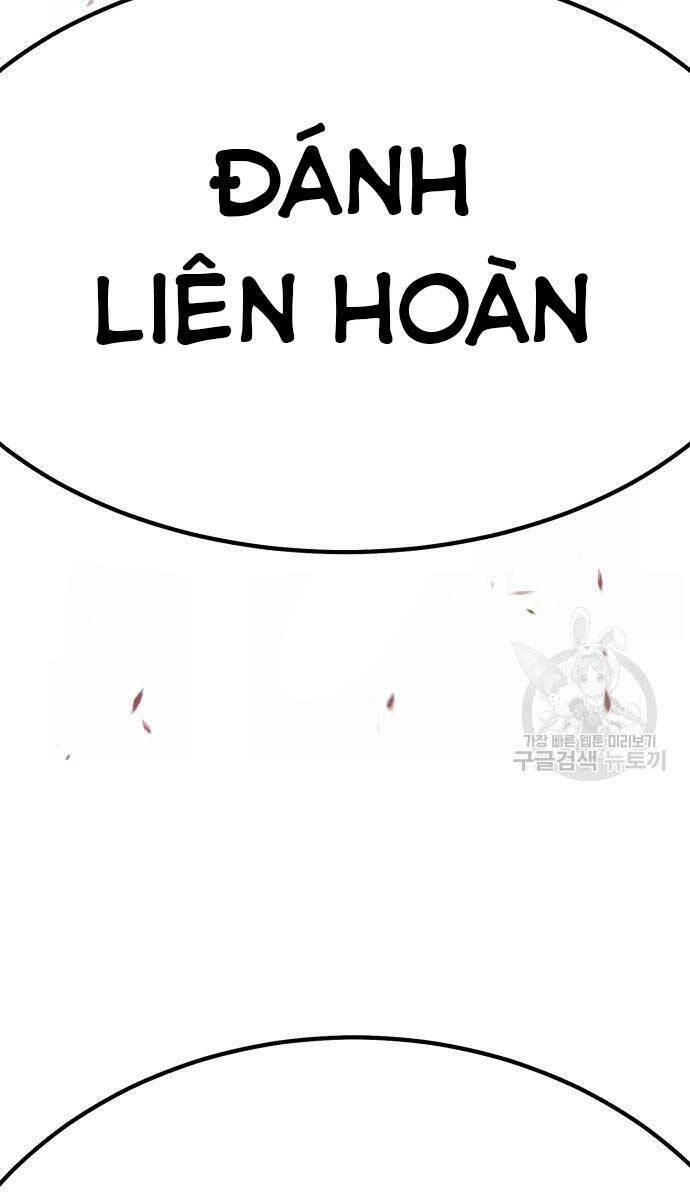 Gậy Gỗ Cấp 99+ Chapter 81 - Trang 2