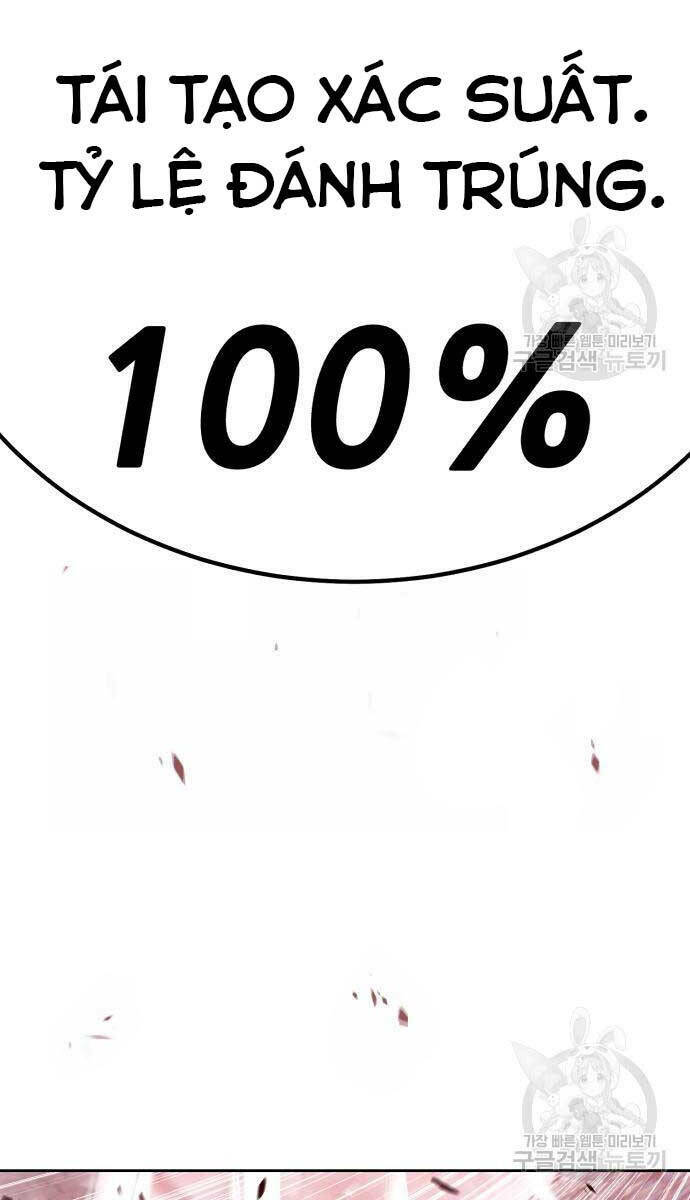 Gậy Gỗ Cấp 99+ Chapter 81 - Trang 2