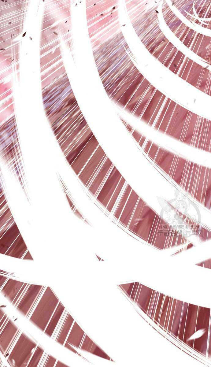 Gậy Gỗ Cấp 99+ Chapter 81 - Trang 2