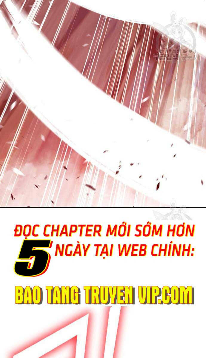Gậy Gỗ Cấp 99+ Chapter 81 - Trang 2