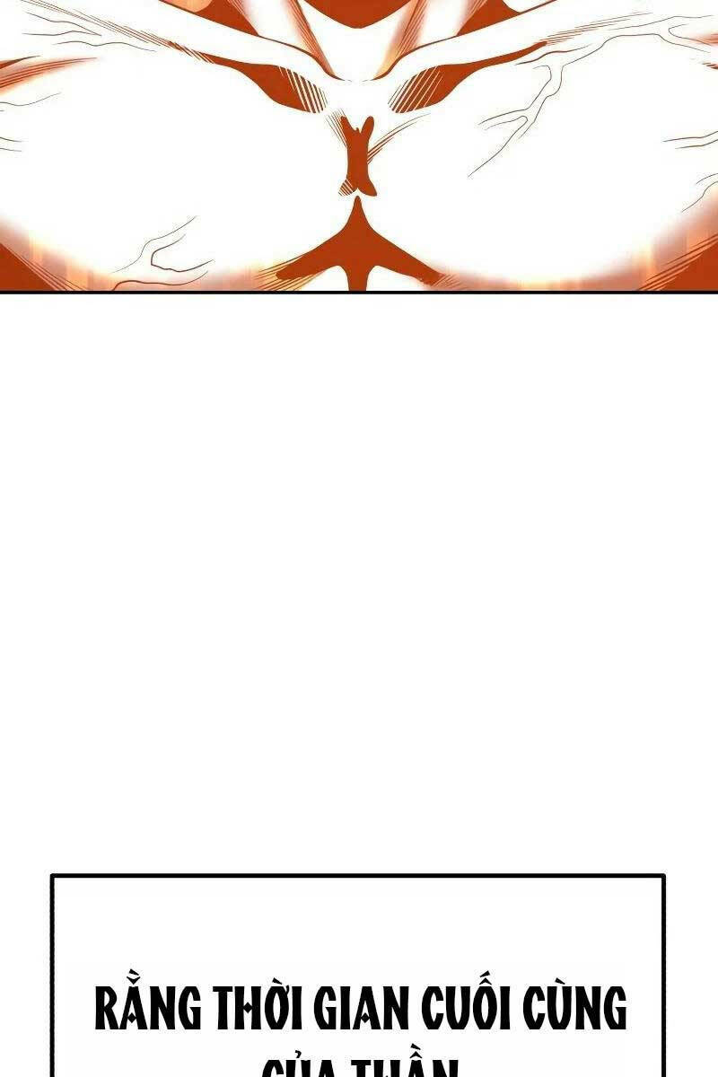 Gậy Gỗ Cấp 99+ Chapter 82.1 - Trang 2