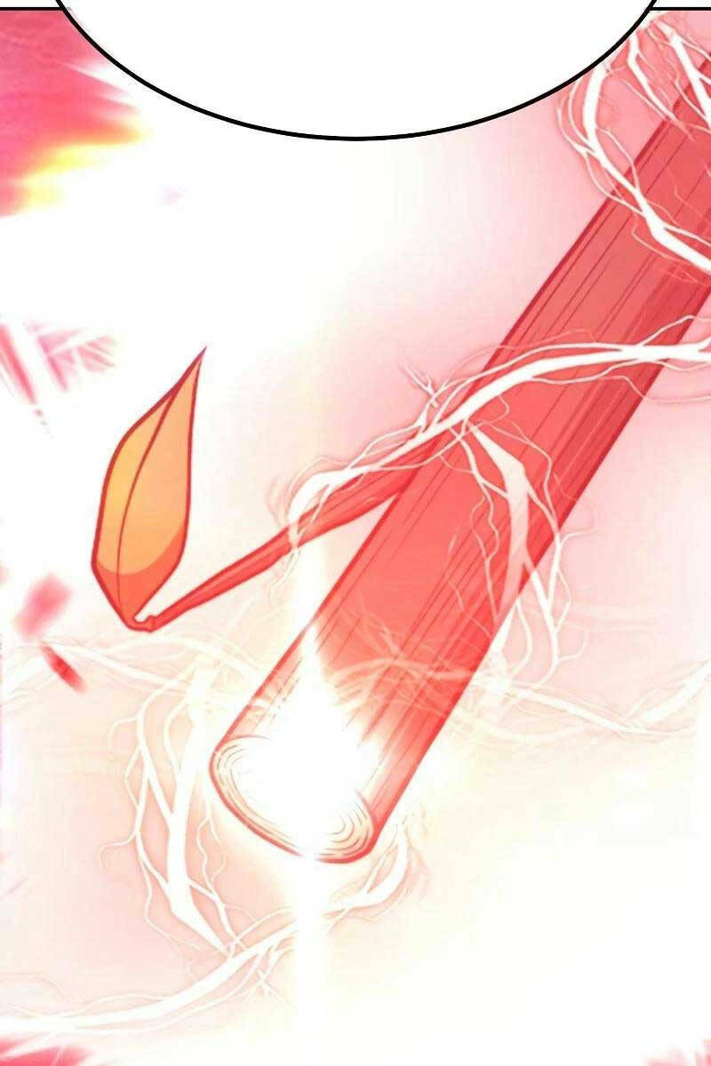 Gậy Gỗ Cấp 99+ Chapter 82.1 - Trang 2