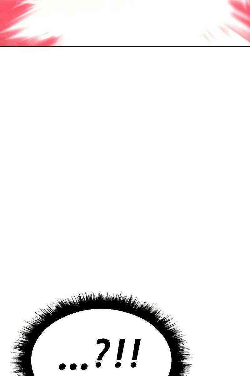 Gậy Gỗ Cấp 99+ Chapter 82.1 - Trang 2