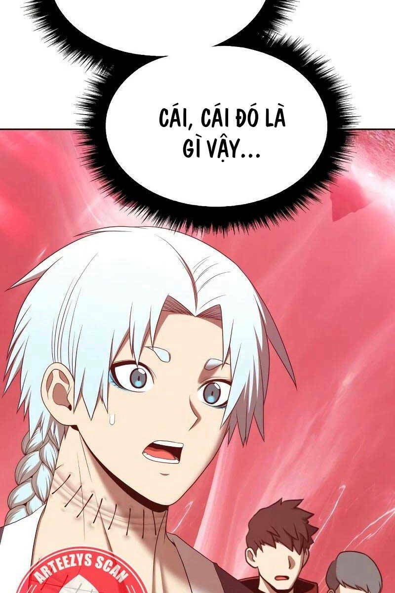 Gậy Gỗ Cấp 99+ Chapter 82.1 - Trang 2