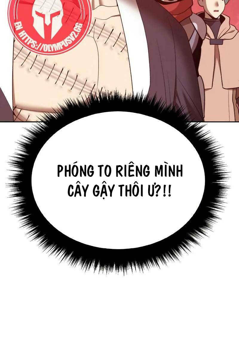 Gậy Gỗ Cấp 99+ Chapter 82.1 - Trang 2