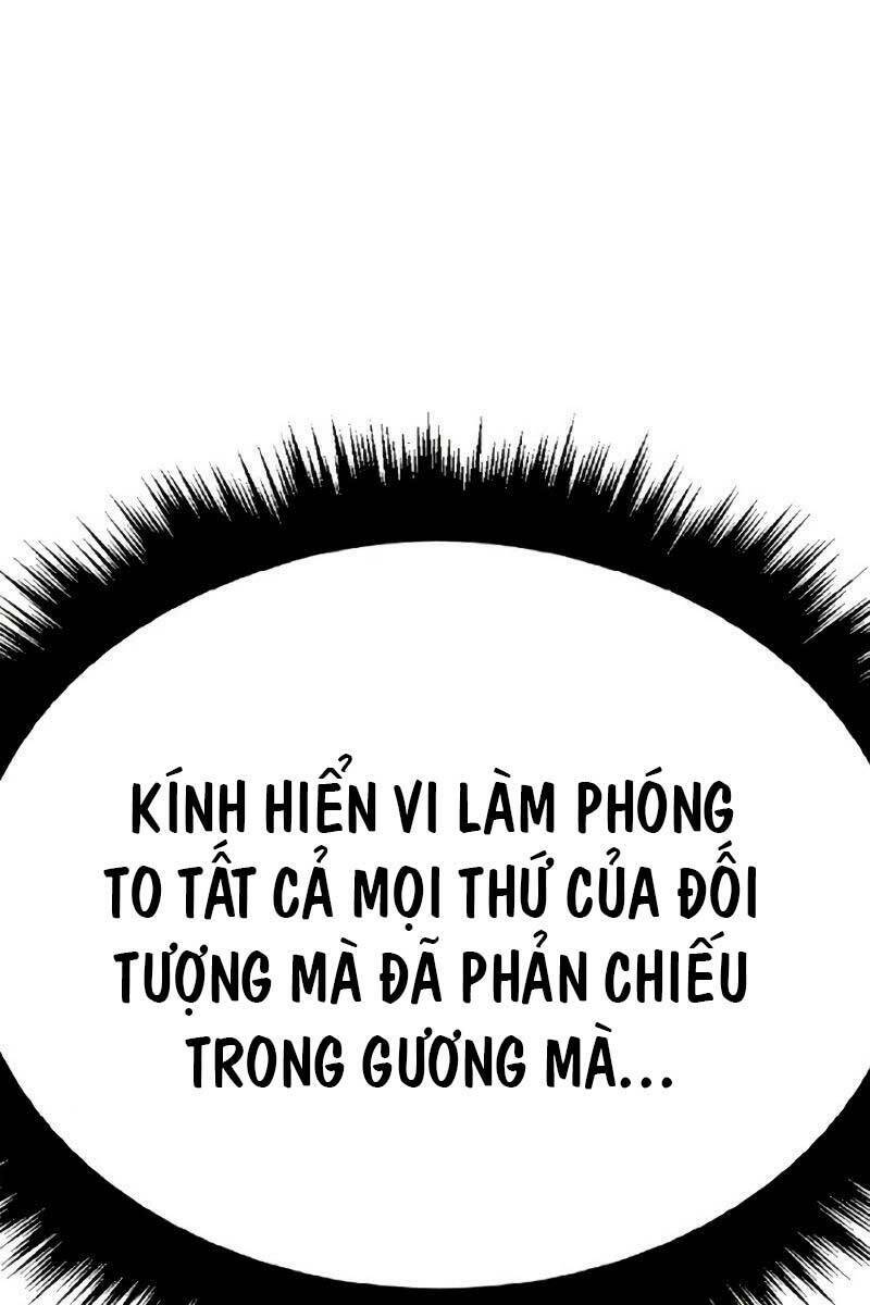 Gậy Gỗ Cấp 99+ Chapter 82.1 - Trang 2