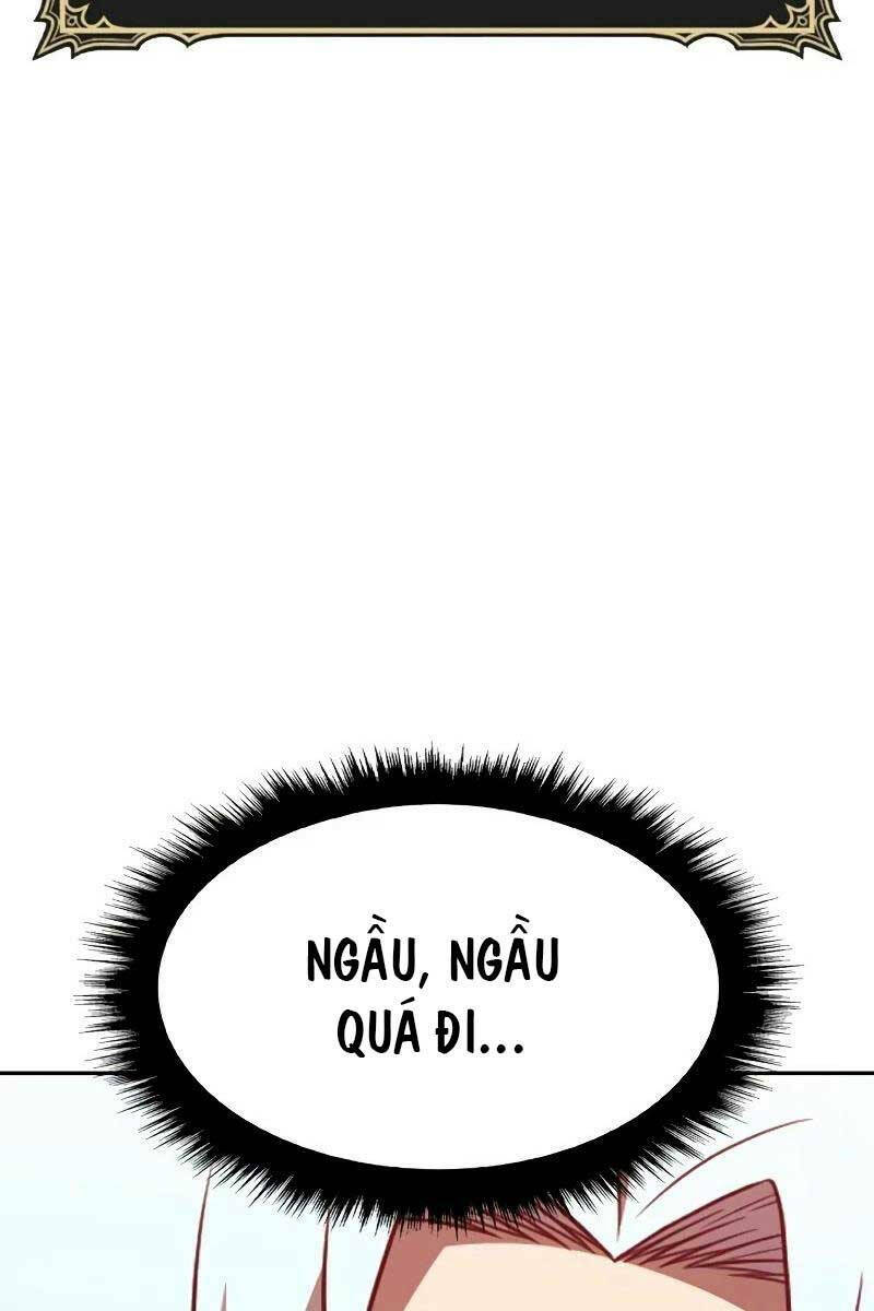 Gậy Gỗ Cấp 99+ Chapter 82.1 - Trang 2