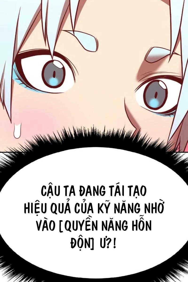 Gậy Gỗ Cấp 99+ Chapter 82.1 - Trang 2