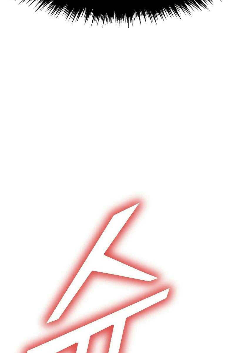 Gậy Gỗ Cấp 99+ Chapter 82.1 - Trang 2