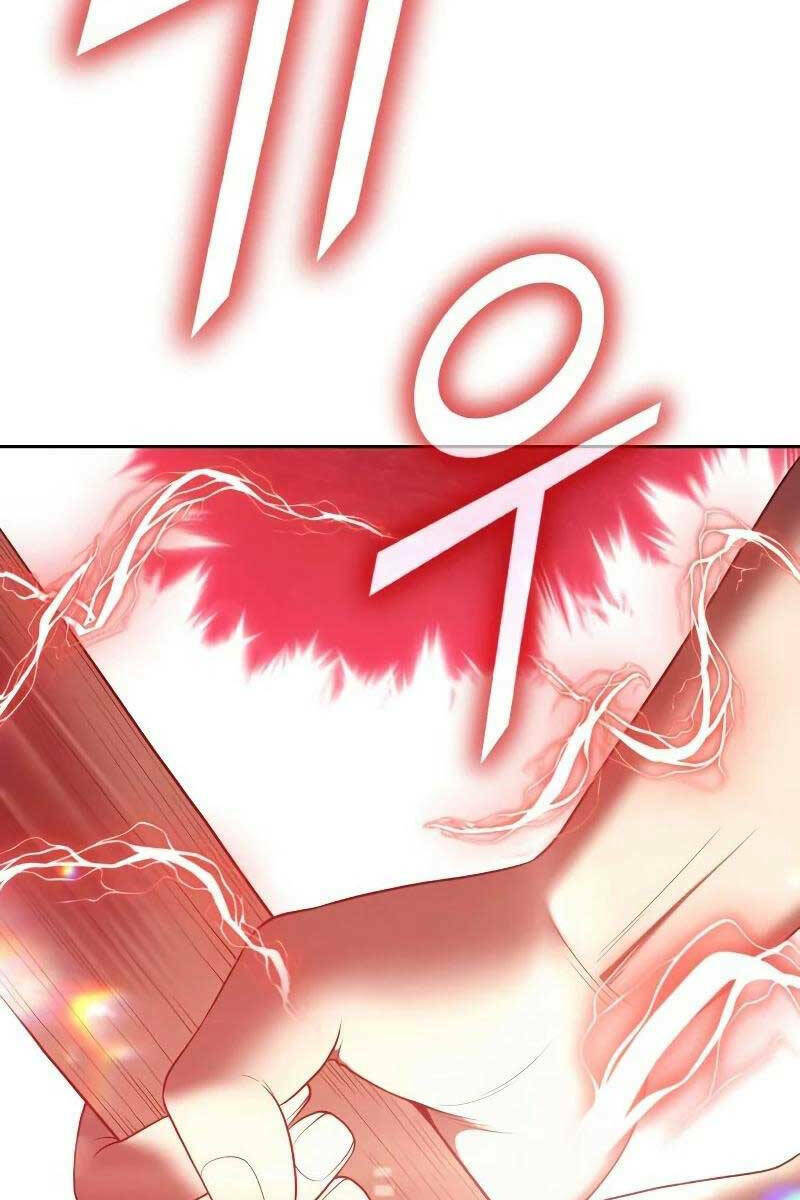 Gậy Gỗ Cấp 99+ Chapter 82.1 - Trang 2