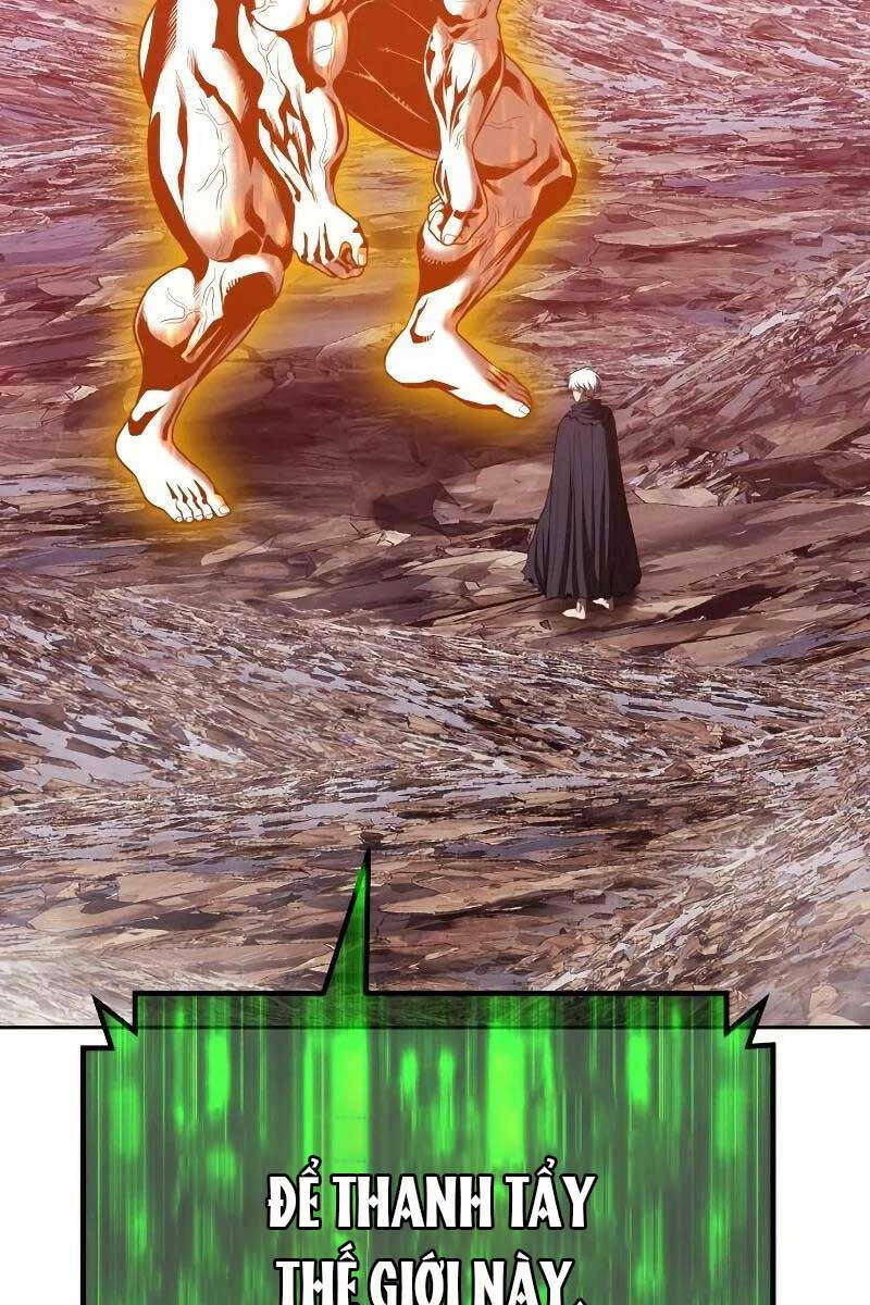 Gậy Gỗ Cấp 99+ Chapter 82.1 - Trang 2