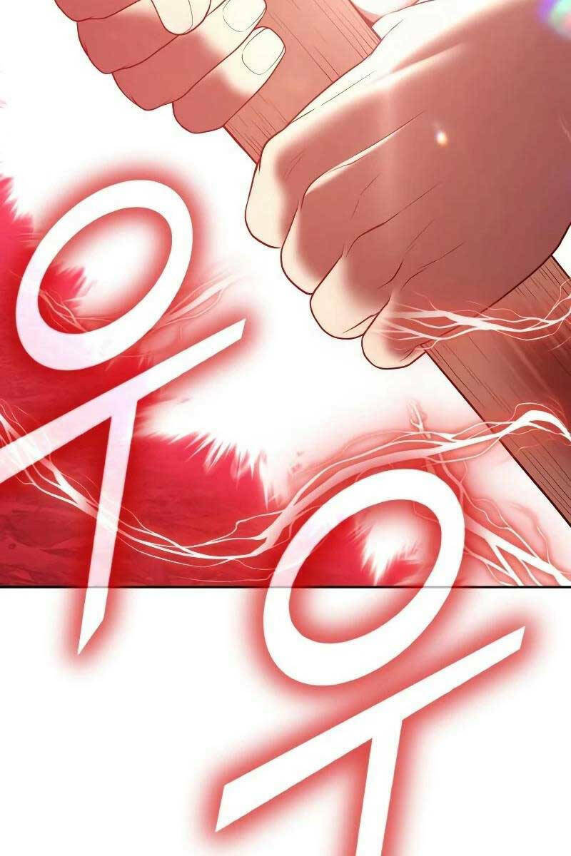 Gậy Gỗ Cấp 99+ Chapter 82.1 - Trang 2