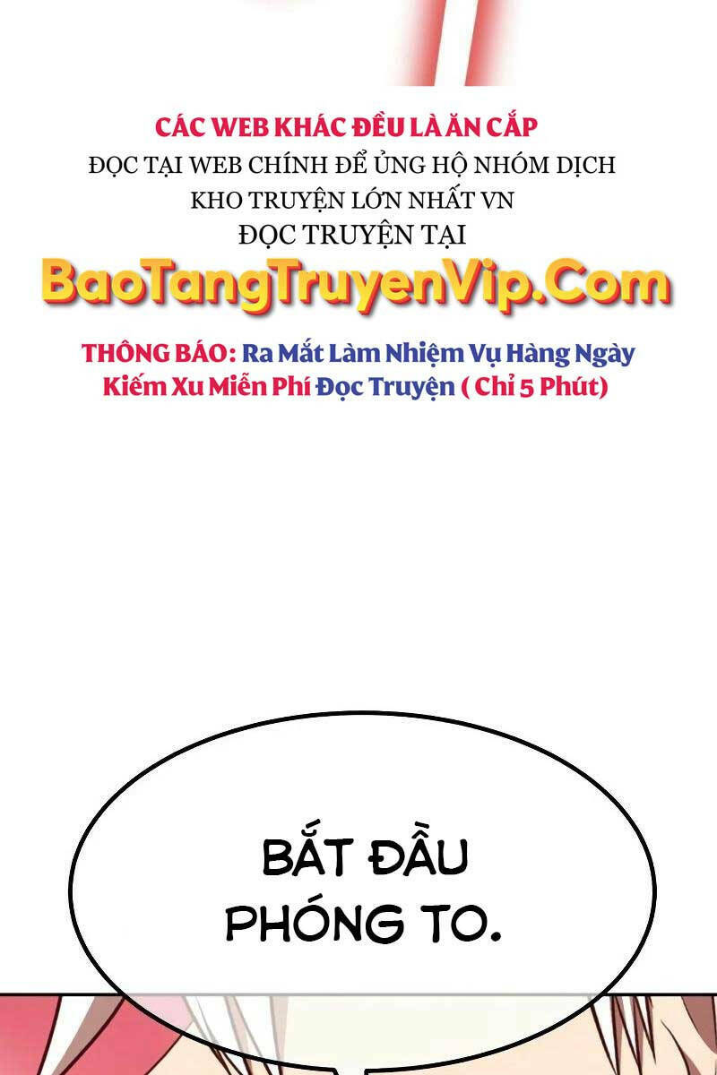 Gậy Gỗ Cấp 99+ Chapter 82.1 - Trang 2