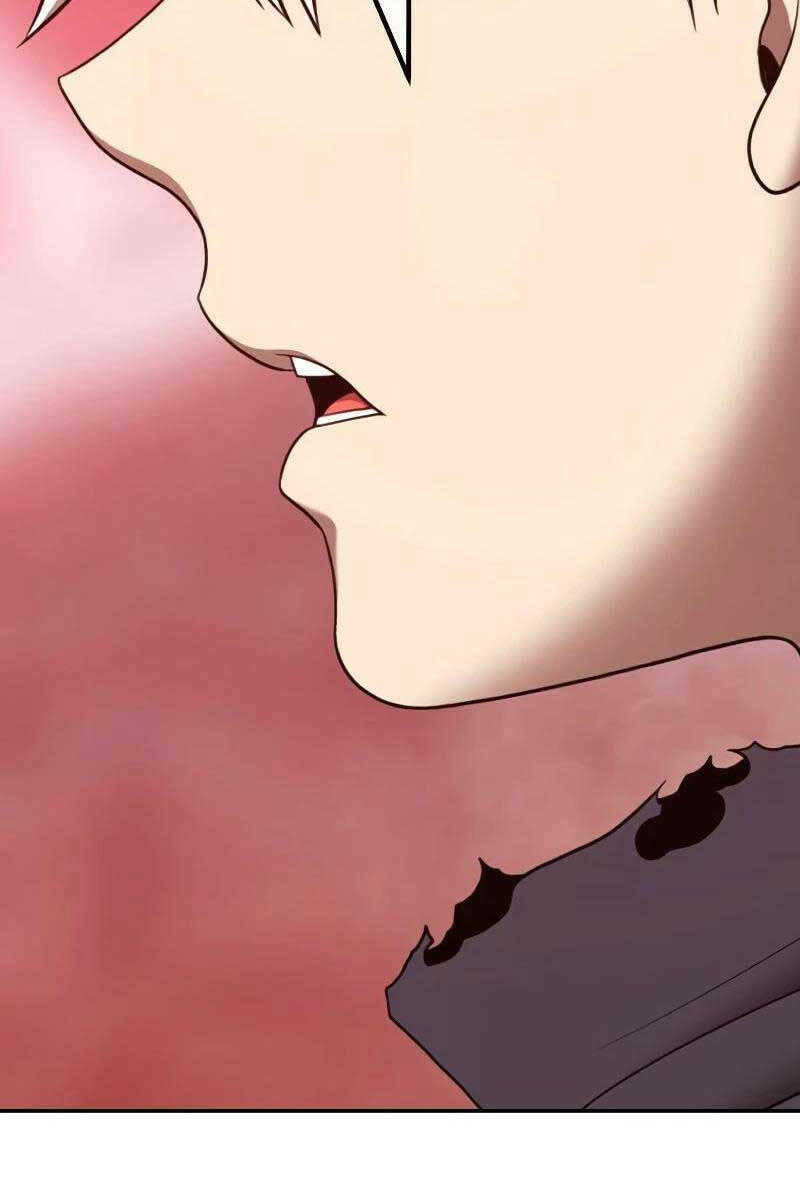 Gậy Gỗ Cấp 99+ Chapter 82.1 - Trang 2