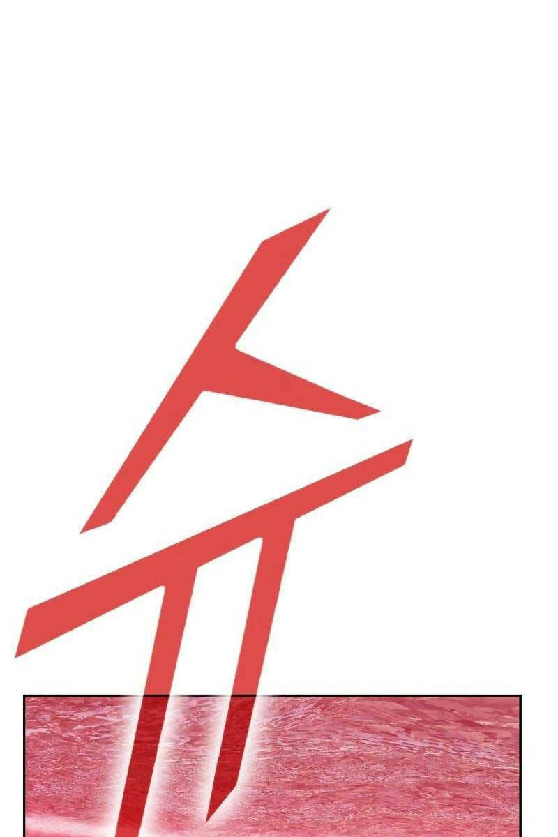 Gậy Gỗ Cấp 99+ Chapter 82.1 - Trang 2