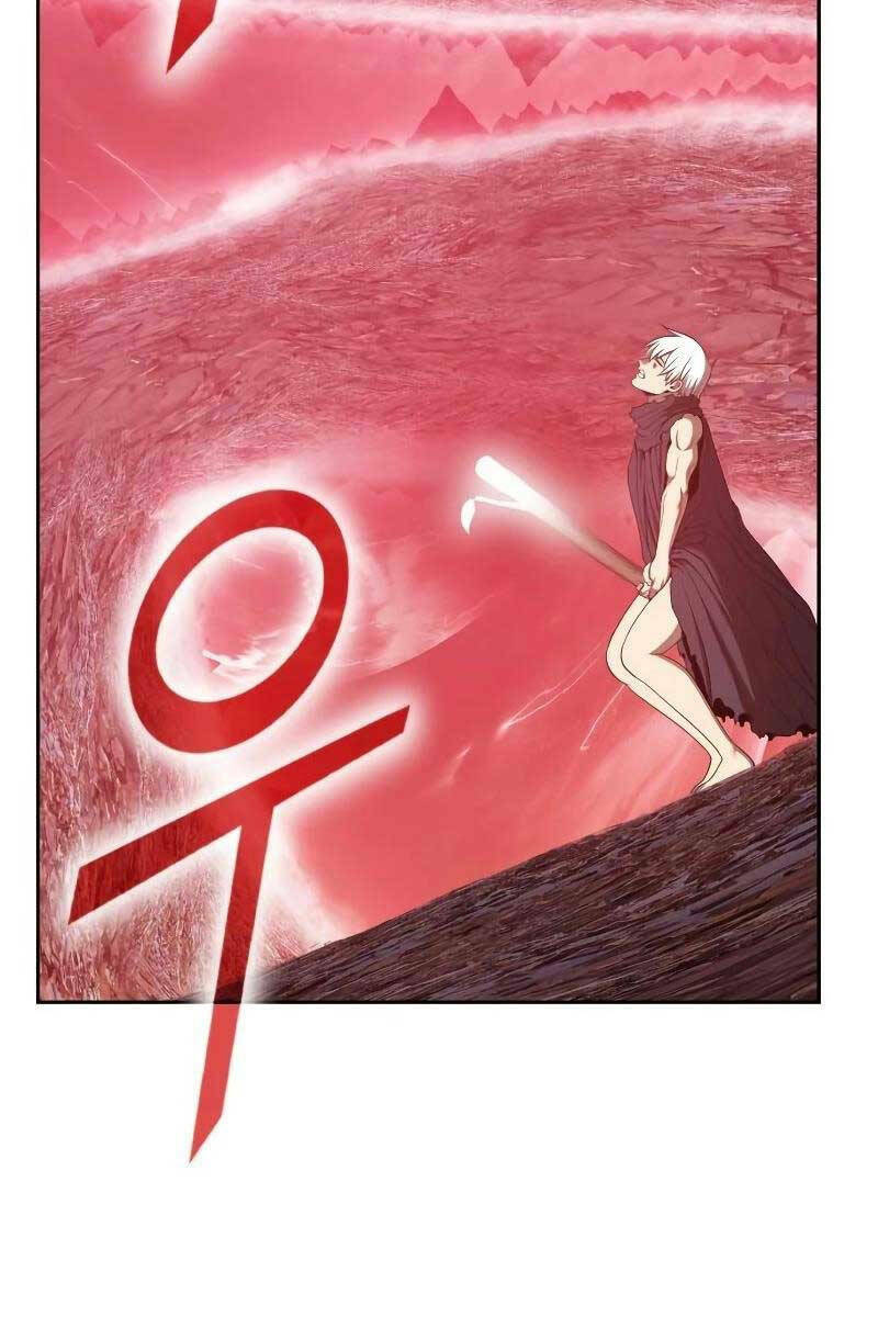 Gậy Gỗ Cấp 99+ Chapter 82.1 - Trang 2