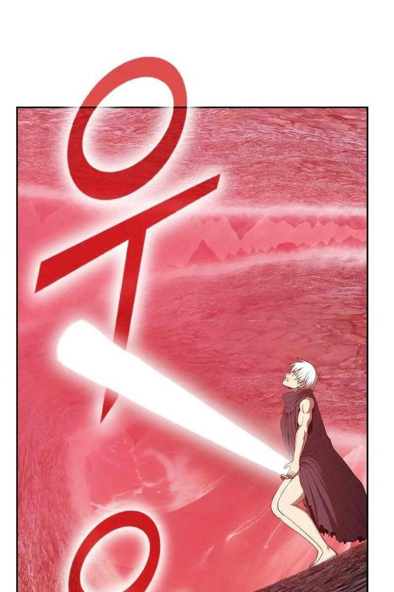 Gậy Gỗ Cấp 99+ Chapter 82.1 - Trang 2