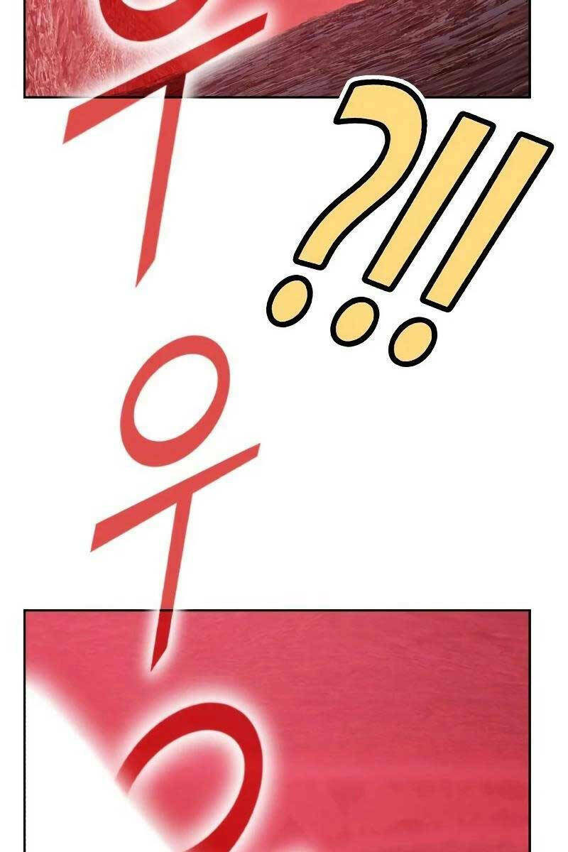 Gậy Gỗ Cấp 99+ Chapter 82.1 - Trang 2