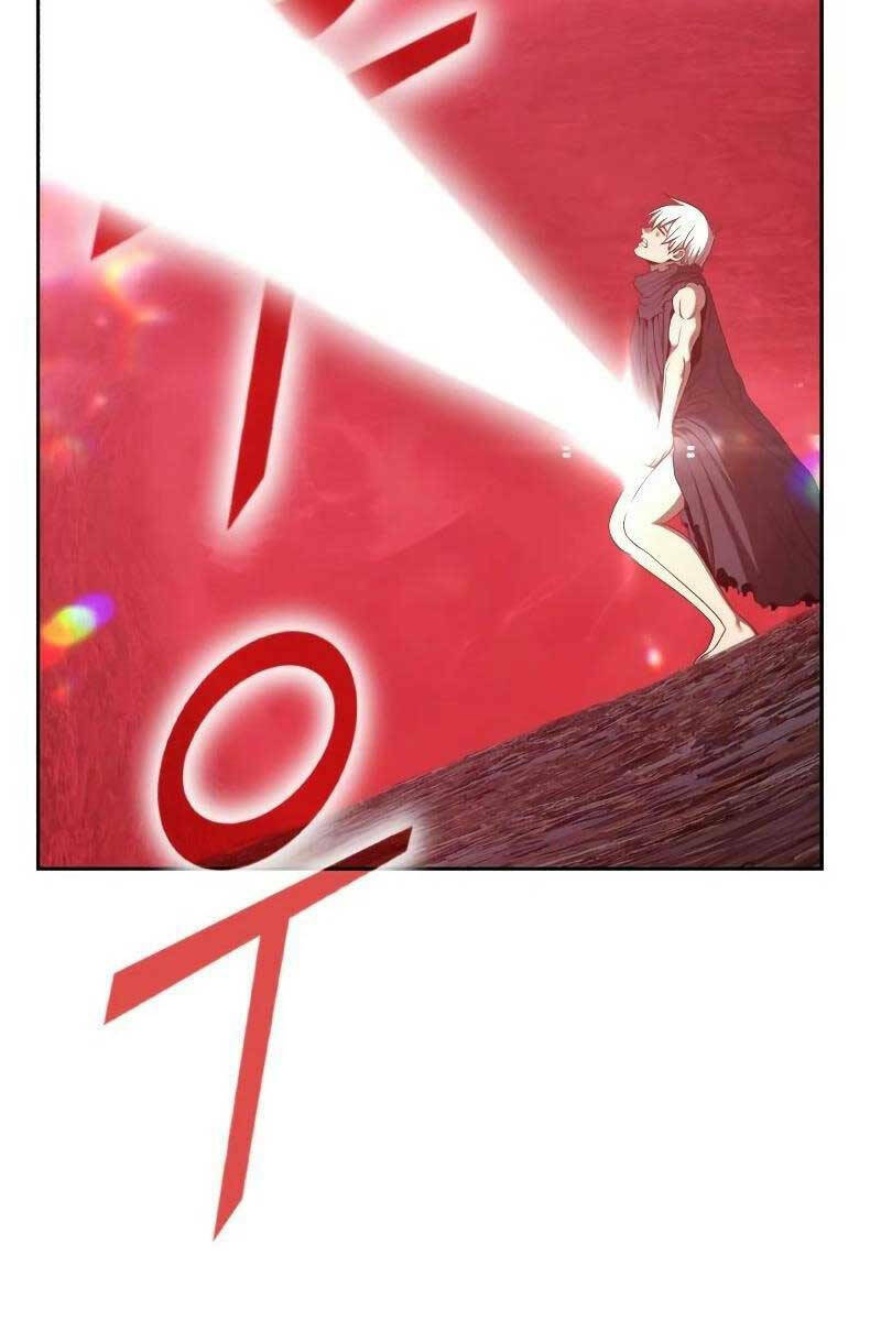 Gậy Gỗ Cấp 99+ Chapter 82.1 - Trang 2