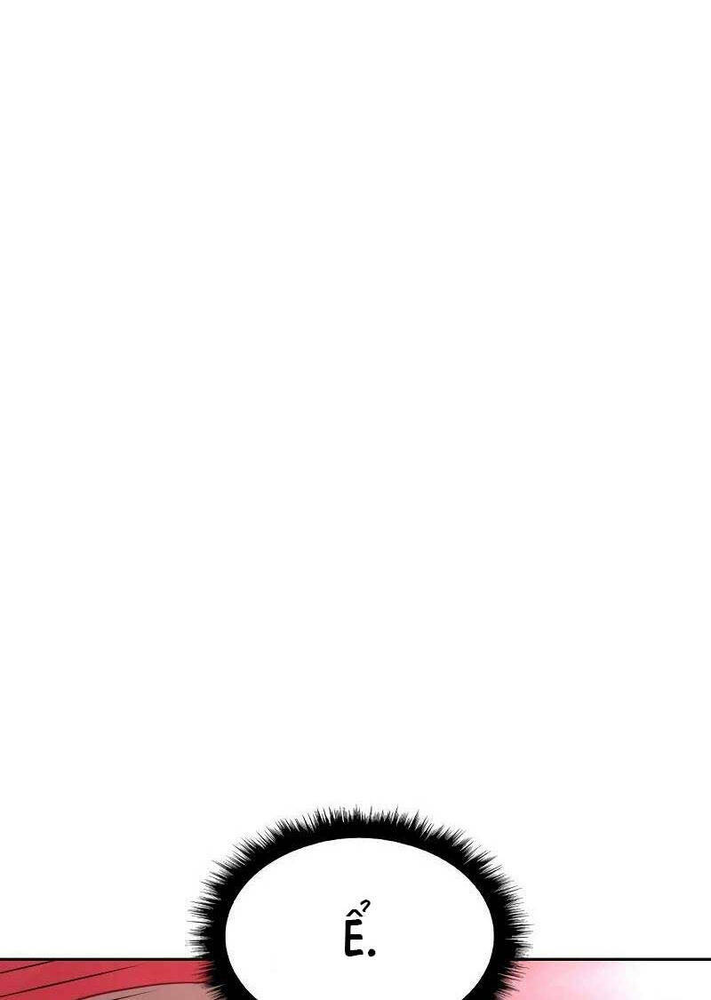 Gậy Gỗ Cấp 99+ Chapter 82.1 - Trang 2