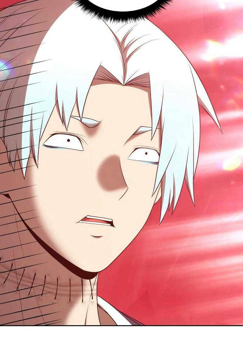 Gậy Gỗ Cấp 99+ Chapter 82.1 - Trang 2