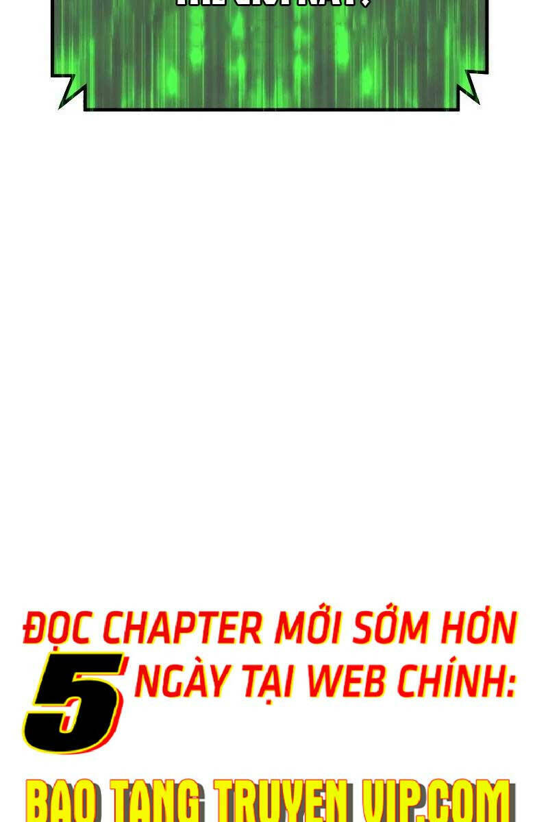 Gậy Gỗ Cấp 99+ Chapter 82.1 - Trang 2
