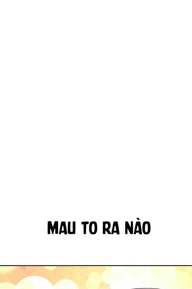 Gậy Gỗ Cấp 99+ Chapter 82.1 - Trang 2