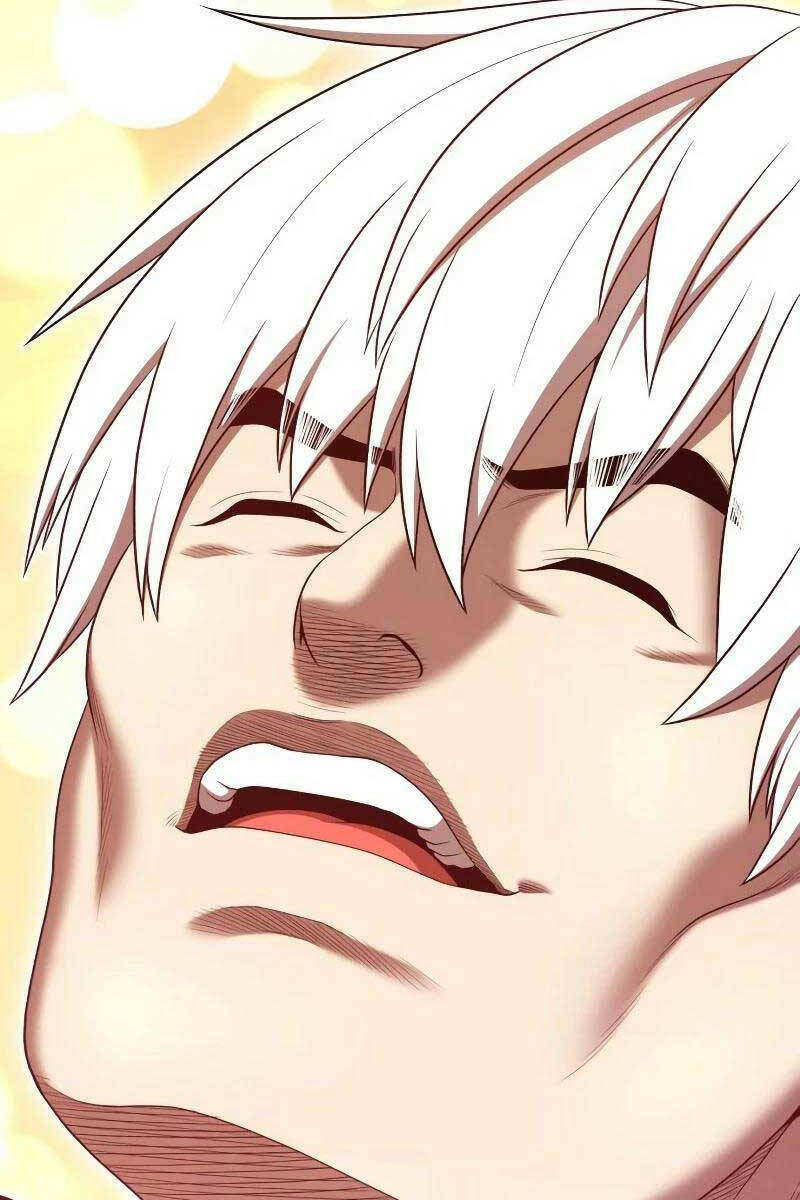 Gậy Gỗ Cấp 99+ Chapter 82.1 - Trang 2