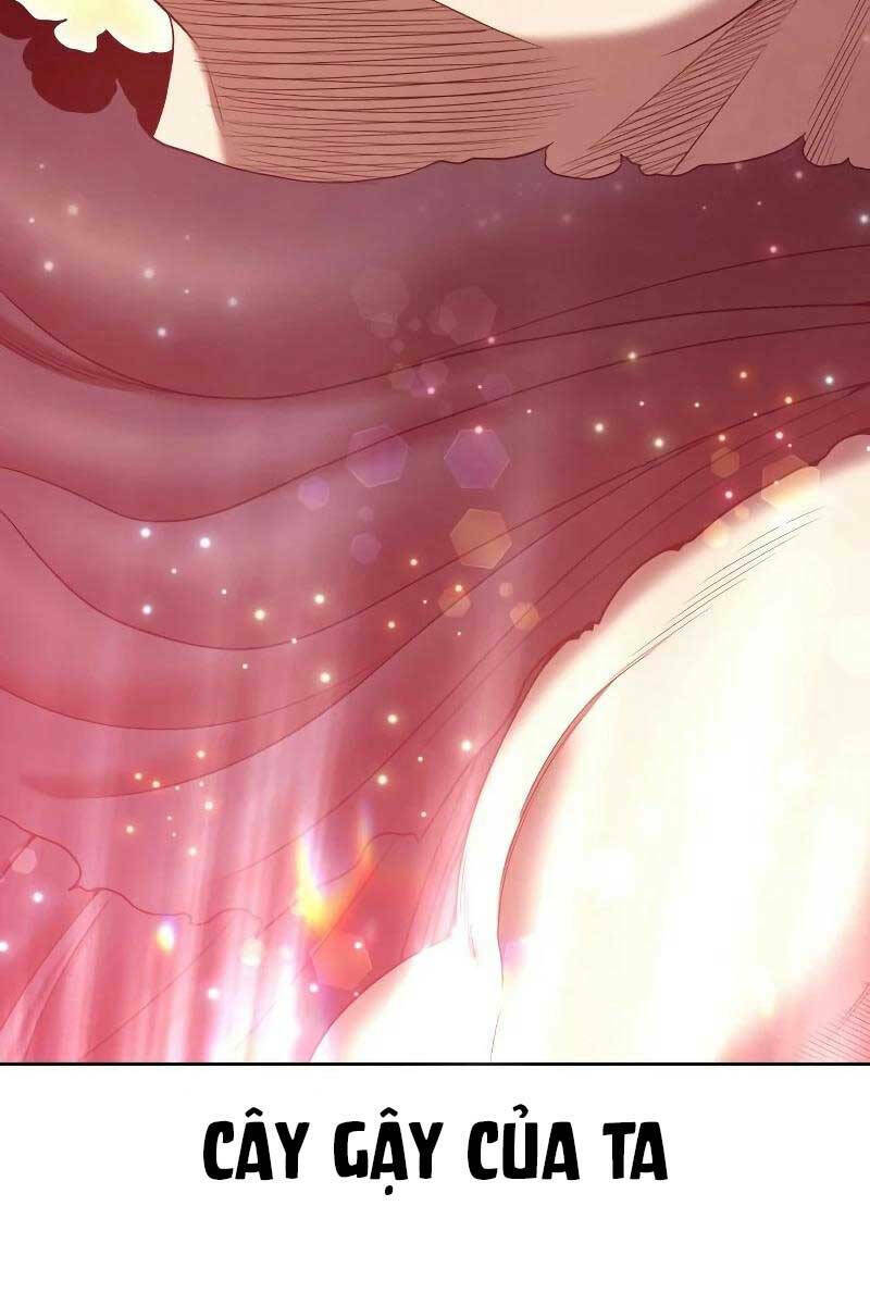 Gậy Gỗ Cấp 99+ Chapter 82.1 - Trang 2