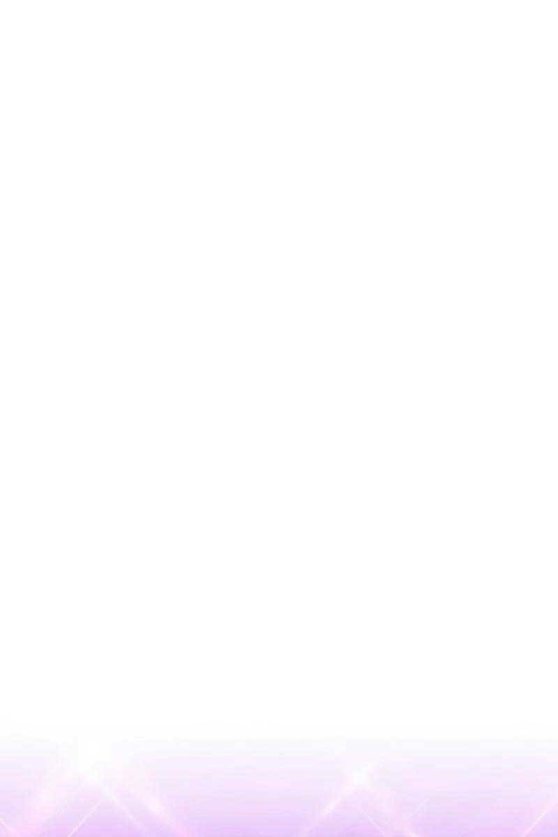 Gậy Gỗ Cấp 99+ Chapter 82.1 - Trang 2